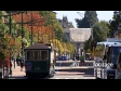 Pre Earthquake Christchurch 5 3405